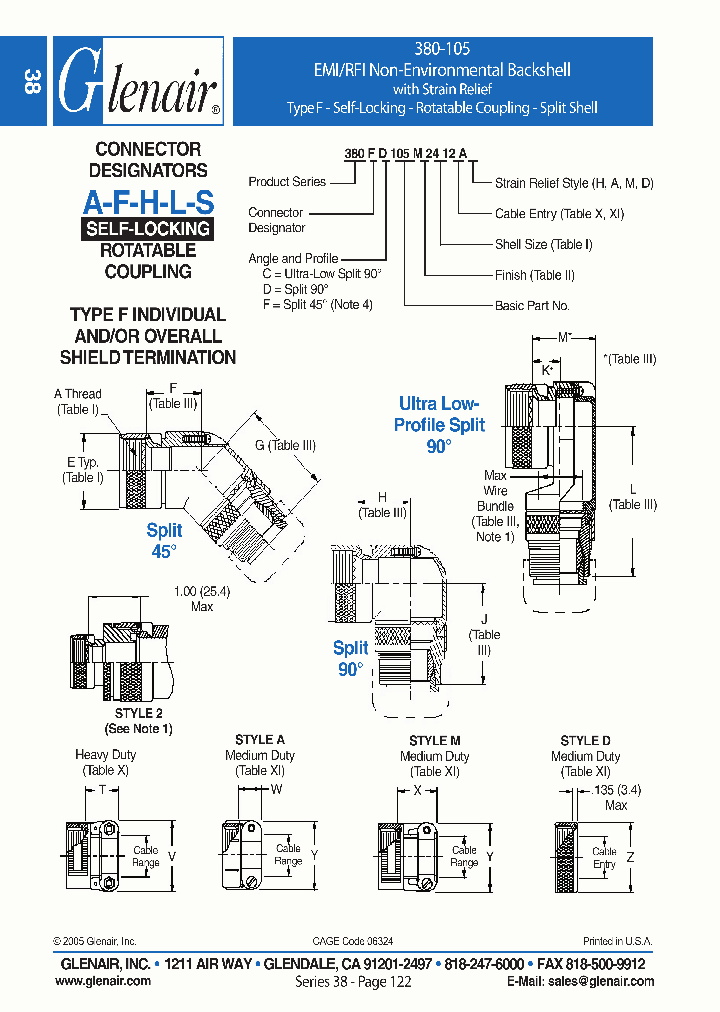 380AD105B08_4541676.PDF Datasheet