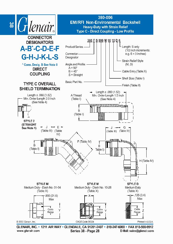 380LS006NF10_4482534.PDF Datasheet