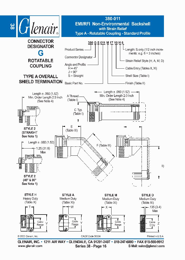 380LS011NF20_4482527.PDF Datasheet