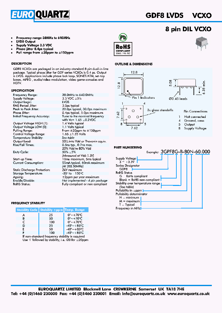 3GPF8-A-80N-27000_4787387.PDF Datasheet