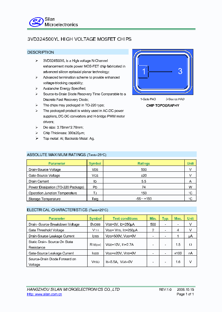 3VD324500YL_4673657.PDF Datasheet