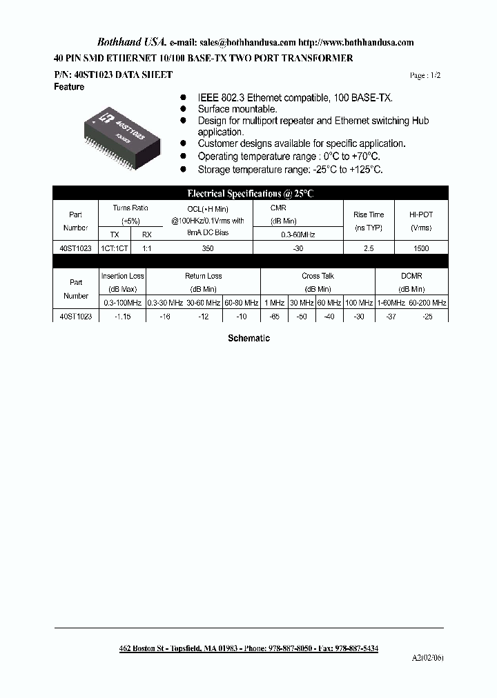 40ST10231_4748526.PDF Datasheet