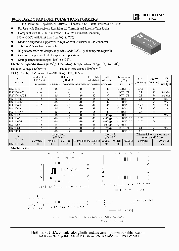 40ST1053_4652047.PDF Datasheet