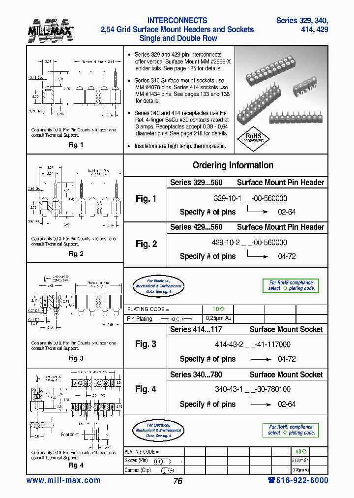 414-43-204-41-117000_4761335.PDF Datasheet