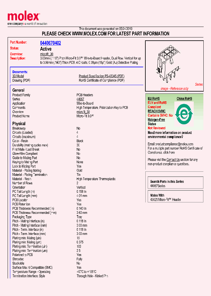 44067-0402_4885275.PDF Datasheet