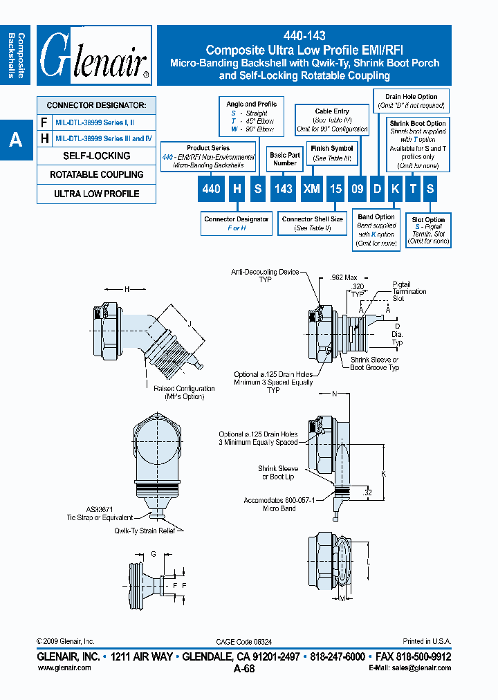 440FW143XW22_4478590.PDF Datasheet