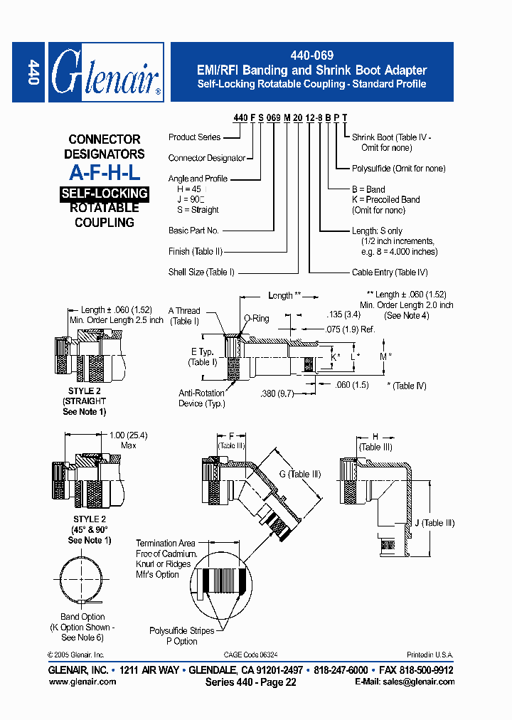 440LS069M10_4478361.PDF Datasheet