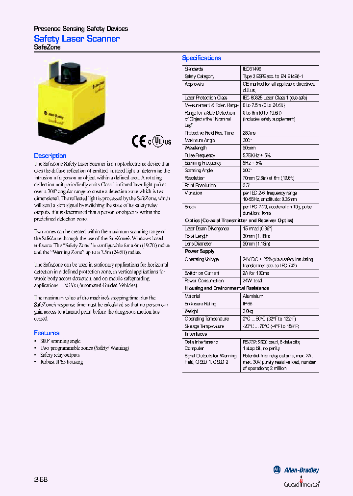 440R-N23118_4734156.PDF Datasheet