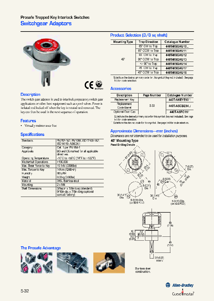 440T-ASCBE11_4584725.PDF Datasheet