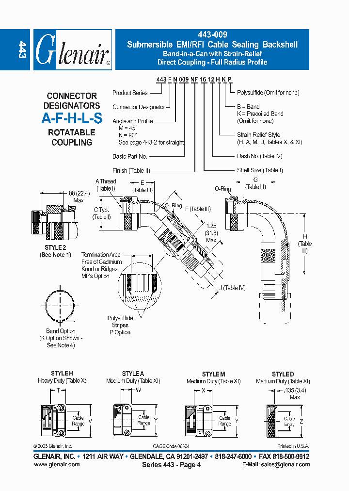 443FM009NF10_4478225.PDF Datasheet