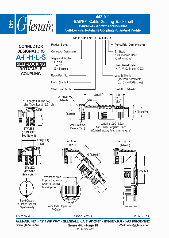 443SH011NF08_4582180.PDF Datasheet