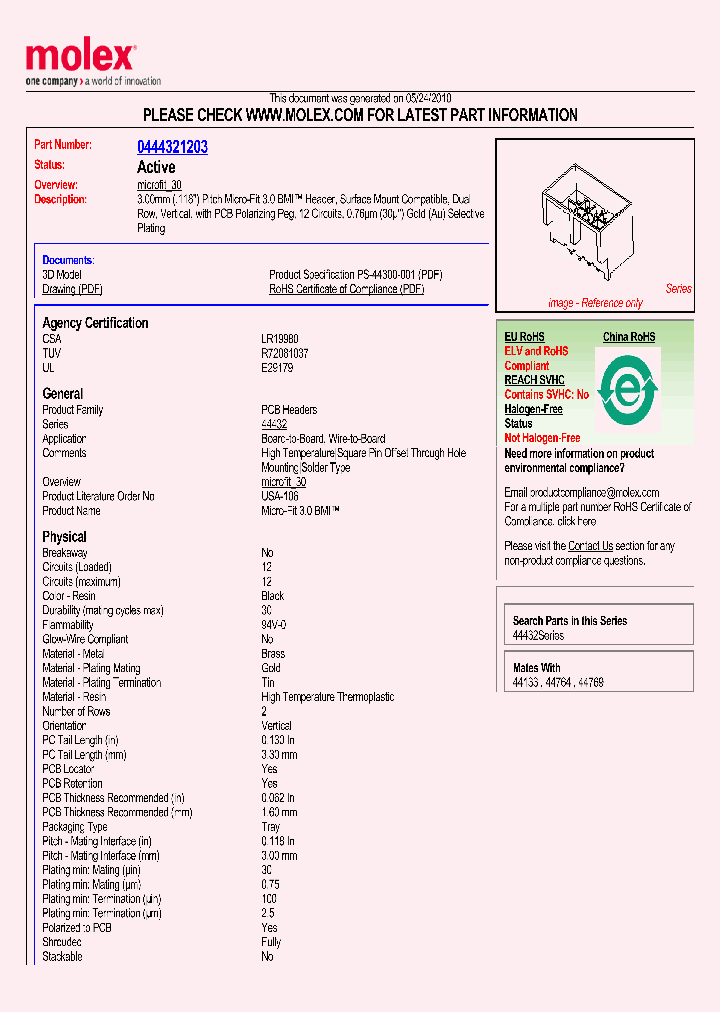 44432-1203_4882354.PDF Datasheet