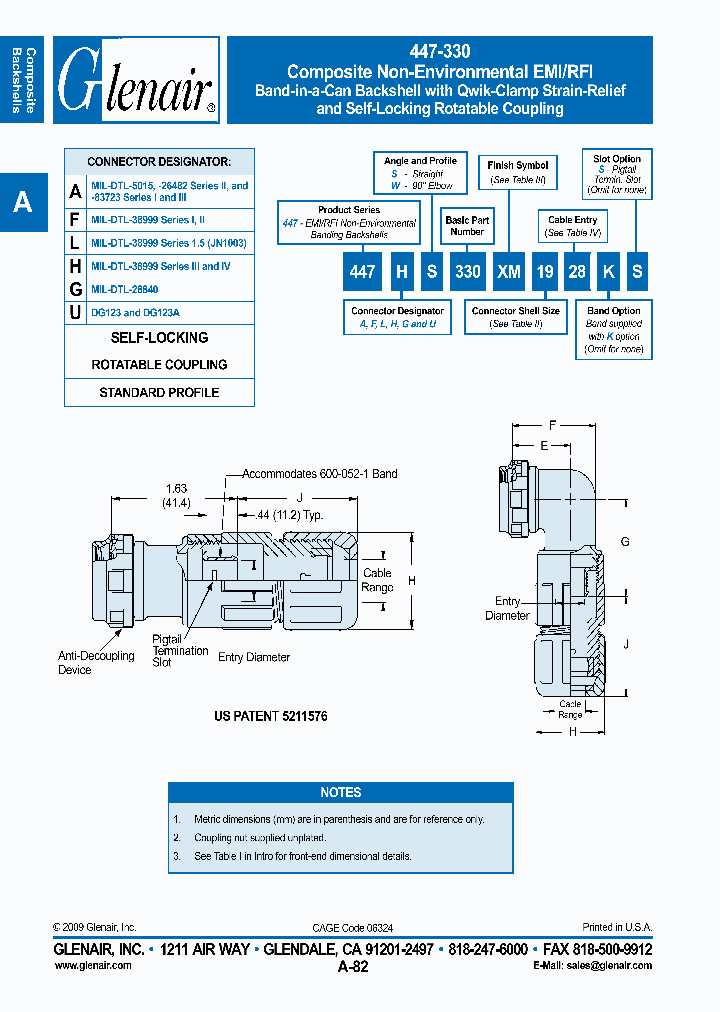 447LW330XM08_4467670.PDF Datasheet