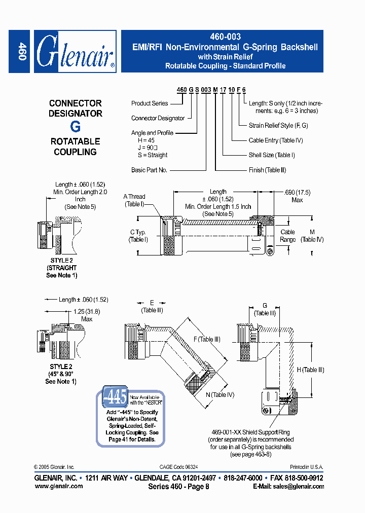 460GH003M11_4477716.PDF Datasheet