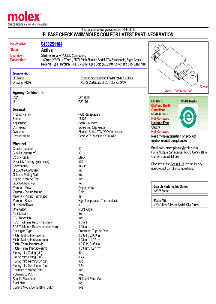 48325-1104_4899108.PDF Datasheet