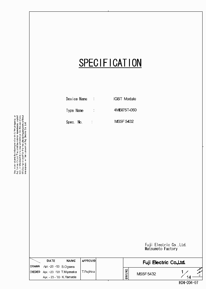 4MBI75T-060_4171934.PDF Datasheet