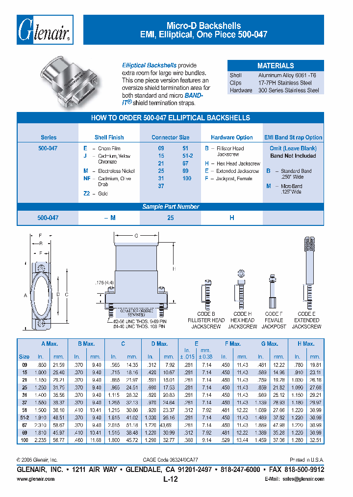 500-047-NF25HB_4477525.PDF Datasheet