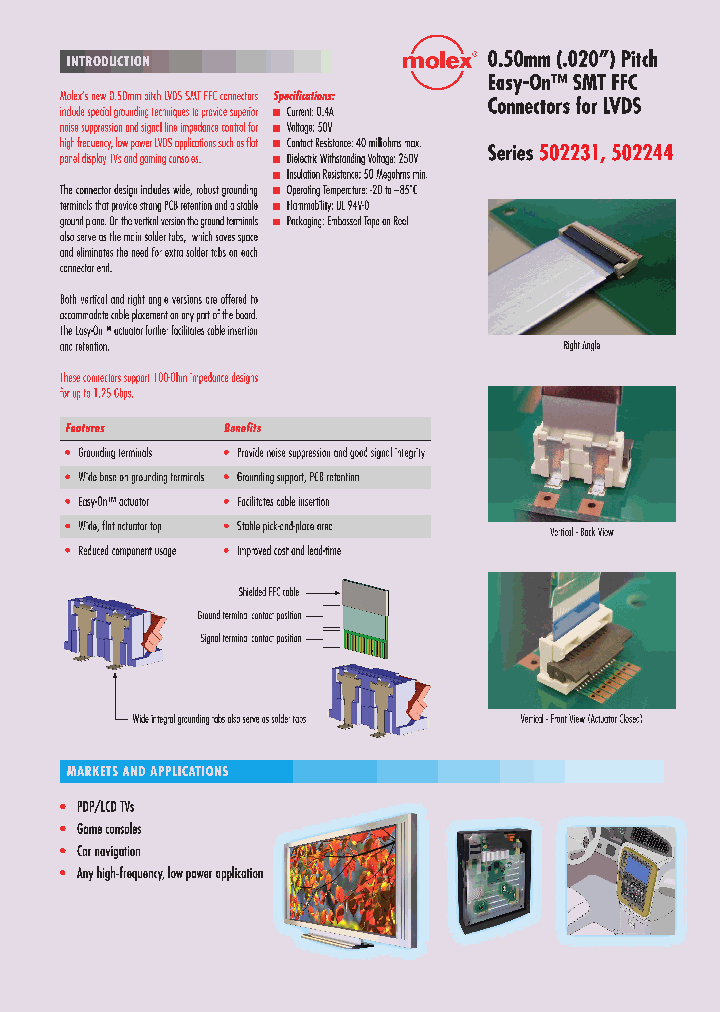 502231-1500_4901597.PDF Datasheet