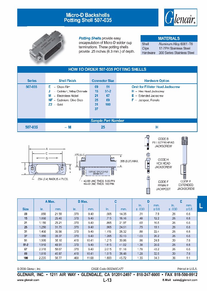 507-035-Z209E_4477363.PDF Datasheet