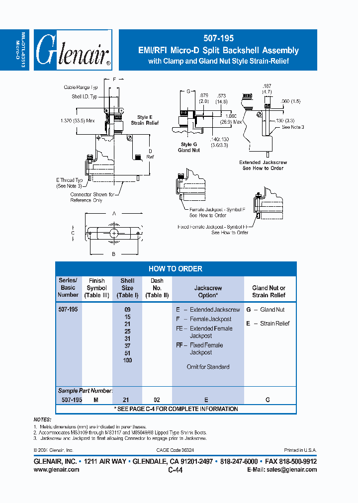 507-195M5102EE_4476981.PDF Datasheet