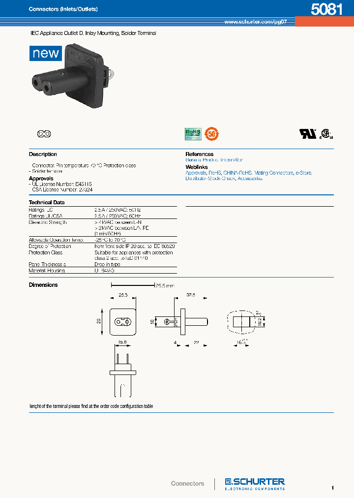 5081-H-ABC0-D-E_4627223.PDF Datasheet