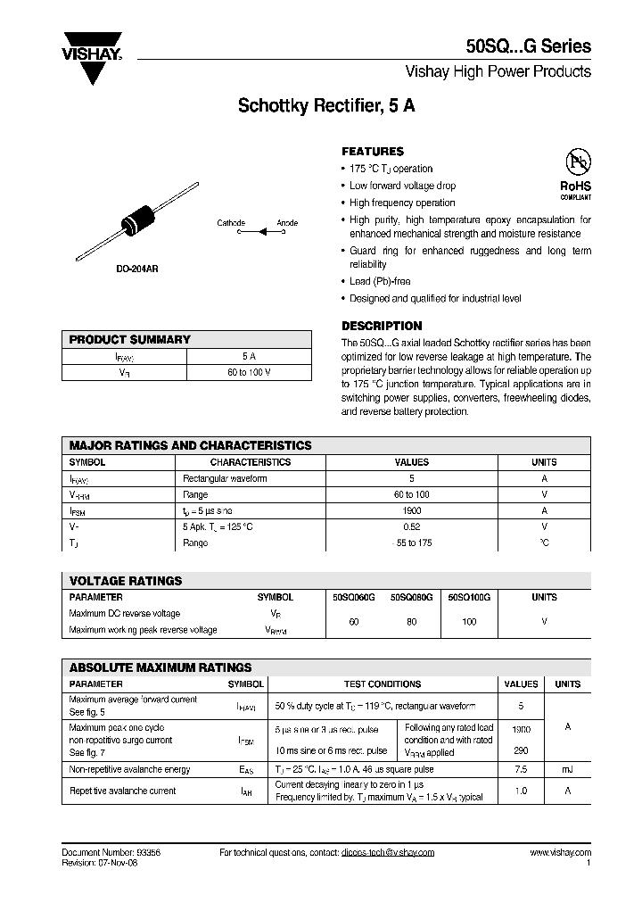 50SQ100G_4425368.PDF Datasheet