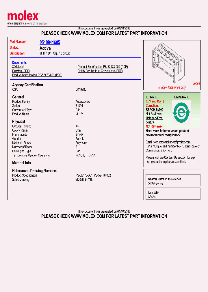 51094-1605_4894058.PDF Datasheet