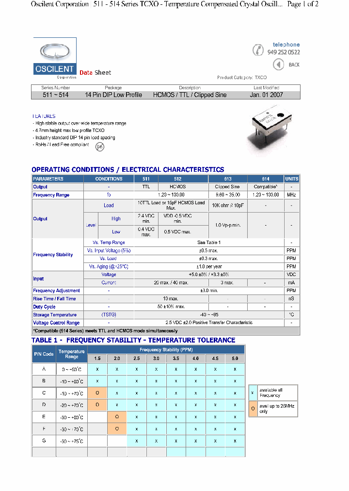 511-40M-315A_4526126.PDF Datasheet