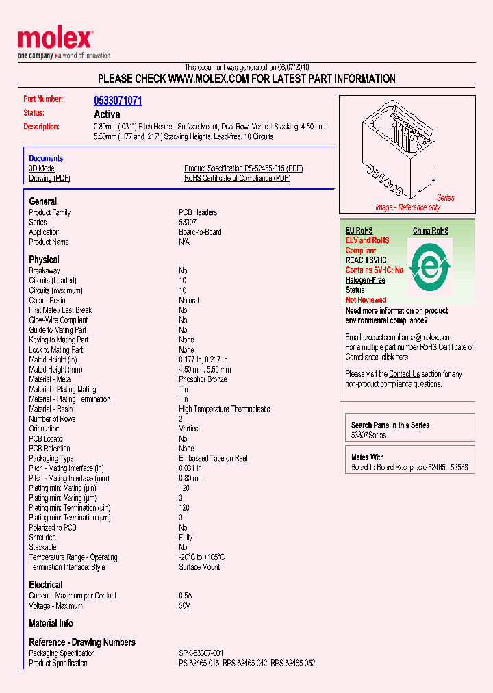 53307-1071_4882365.PDF Datasheet