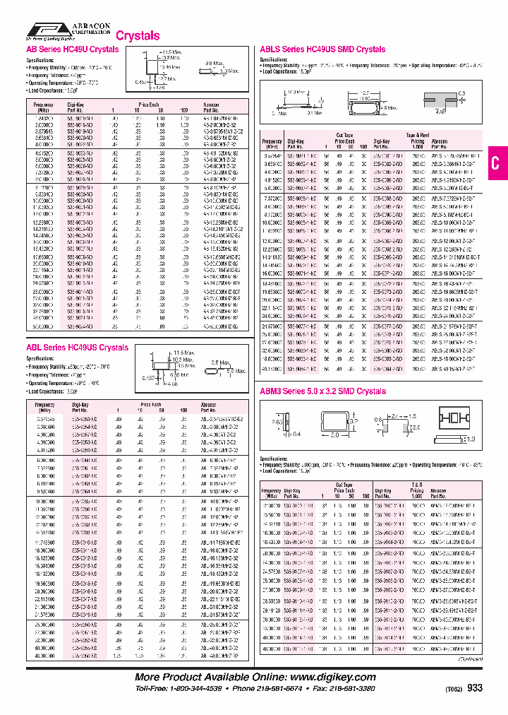 535-9065-1-ND_4859157.PDF Datasheet