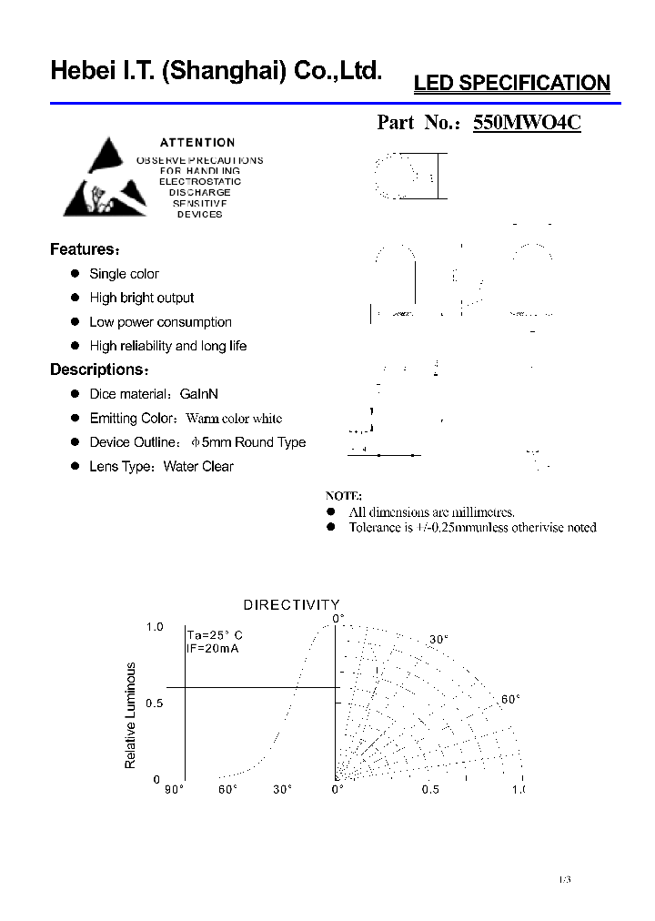 550MWO4C_4526398.PDF Datasheet