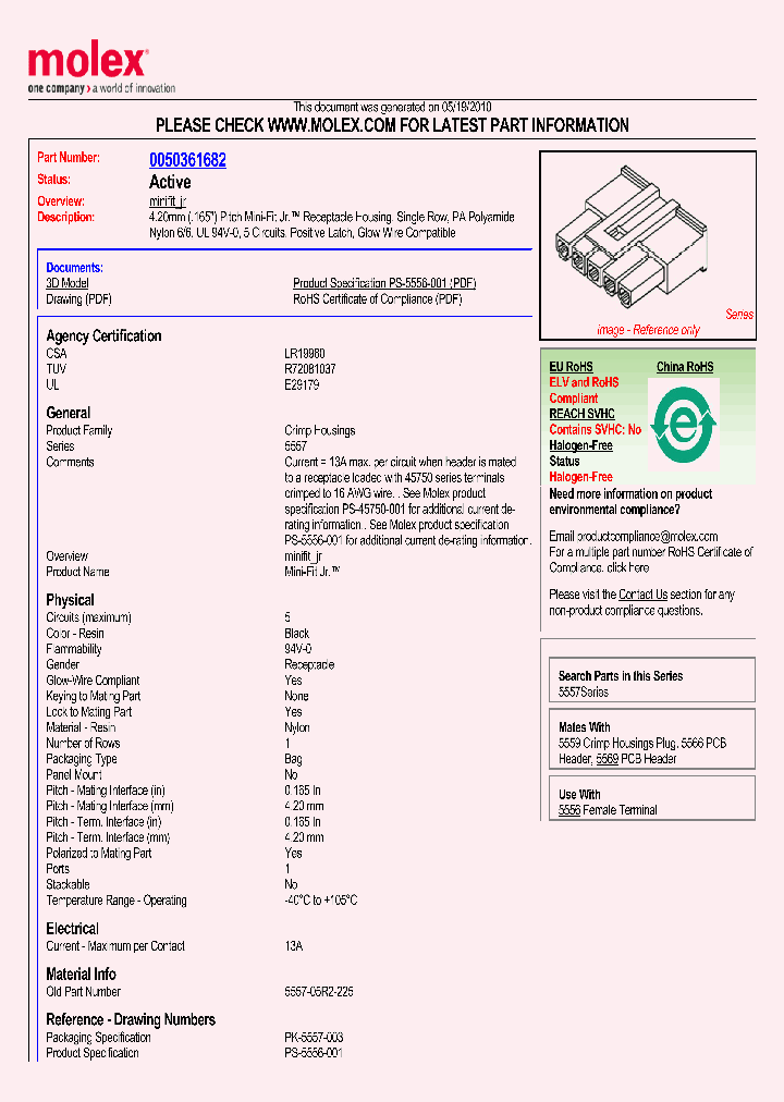 5557-05R2-225_4921631.PDF Datasheet