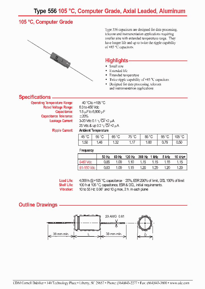 5561R2M200BA2_4461068.PDF Datasheet