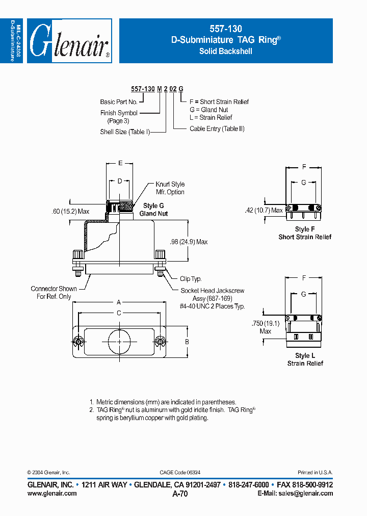 557-130M2_4815043.PDF Datasheet