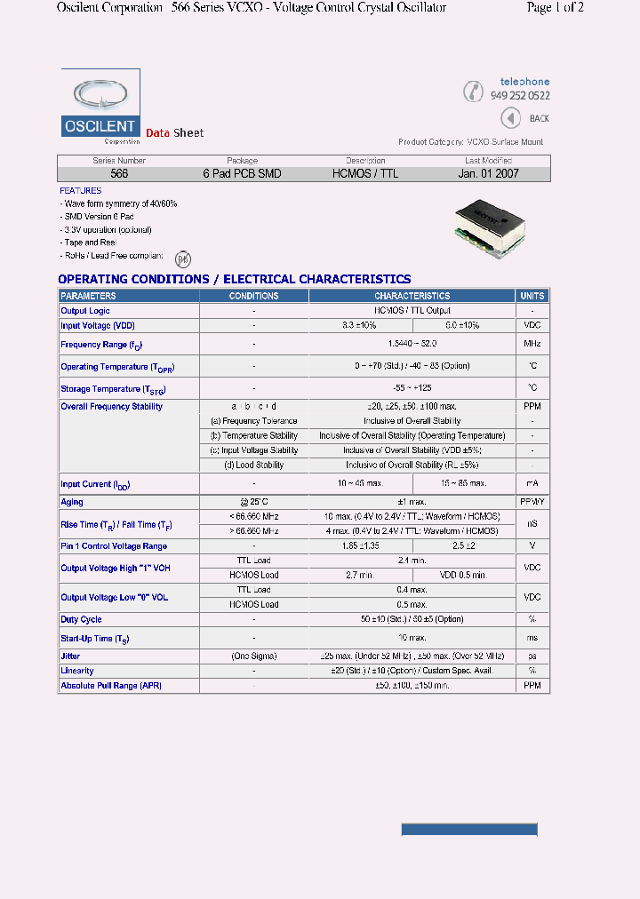 566-120M-5FN-TP1_4856551.PDF Datasheet