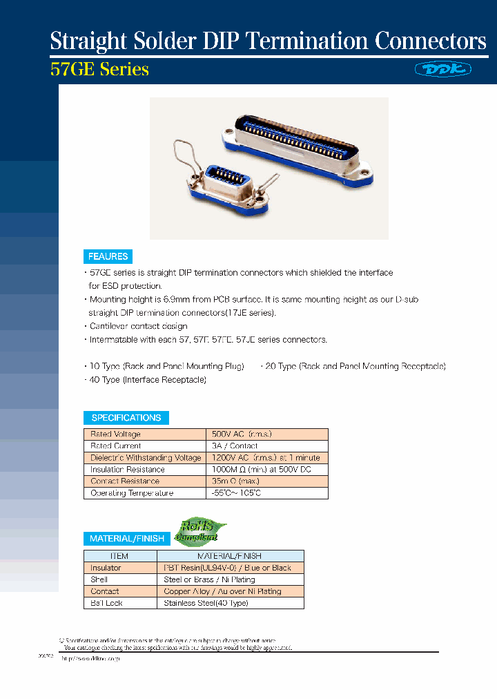 57GE-40140-651-FA_4516905.PDF Datasheet