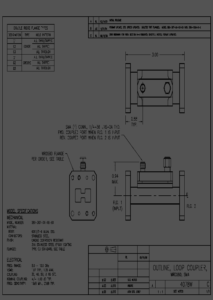 580-307-XX-XX-XX_4826229.PDF Datasheet