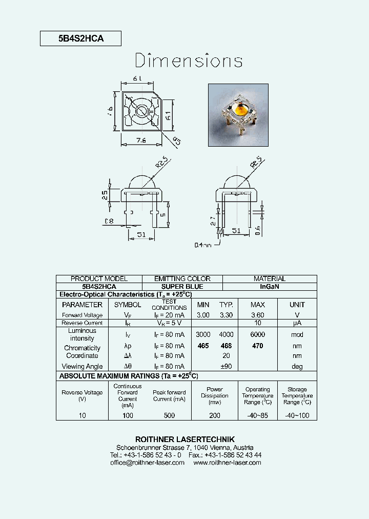 5B4S2HCA_4487065.PDF Datasheet