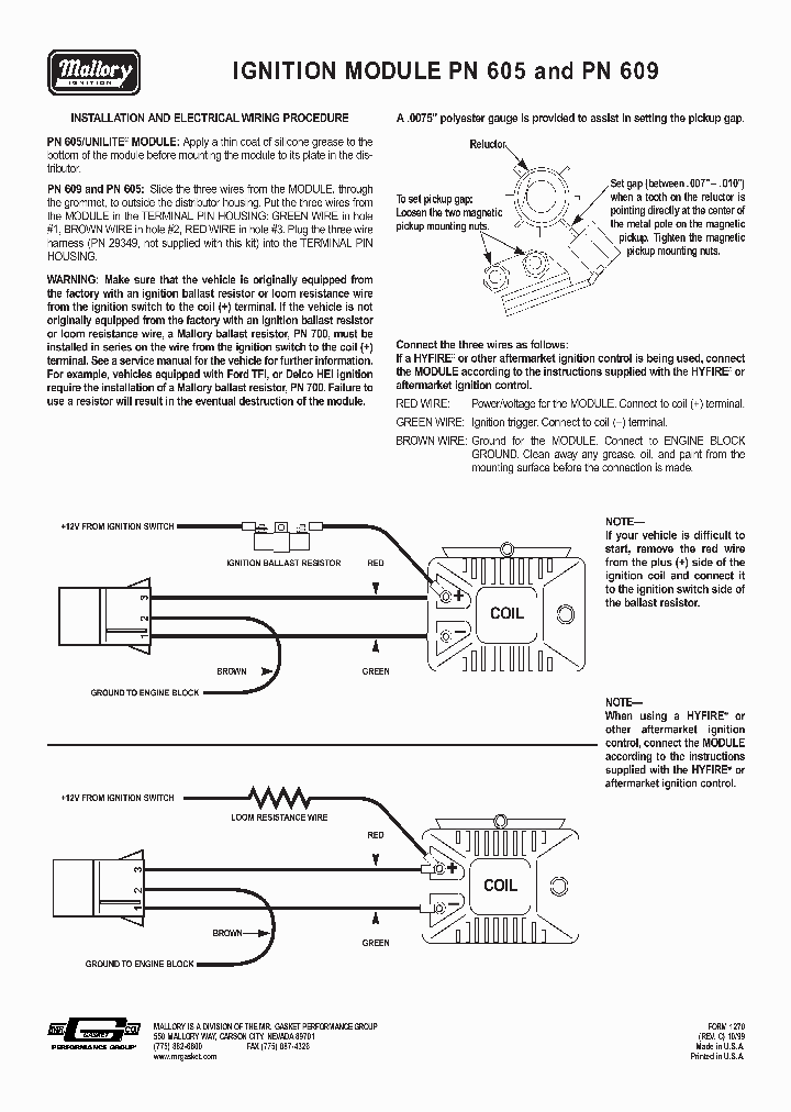 605609_4613502.PDF Datasheet