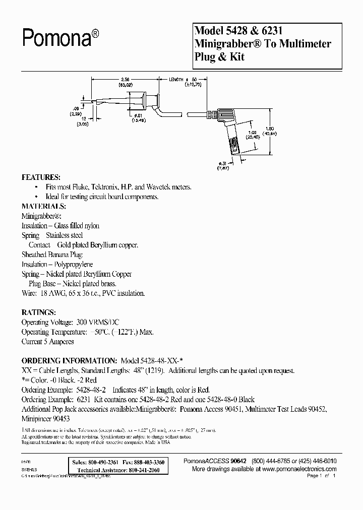 6231_4543443.PDF Datasheet