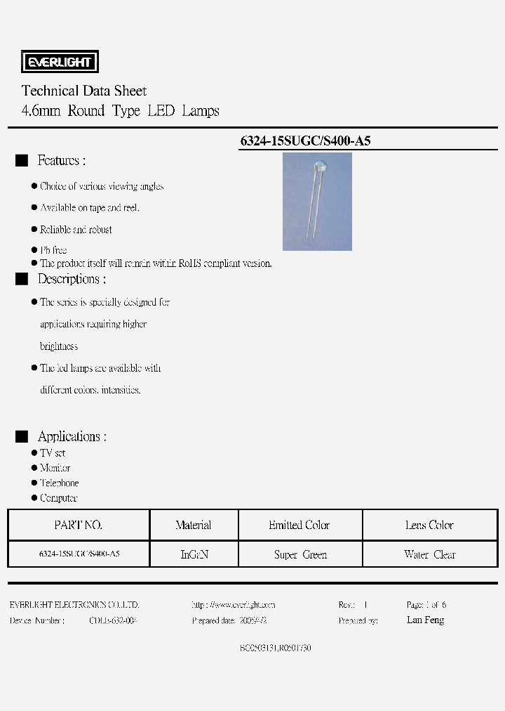 6324-15SUGC_4168725.PDF Datasheet