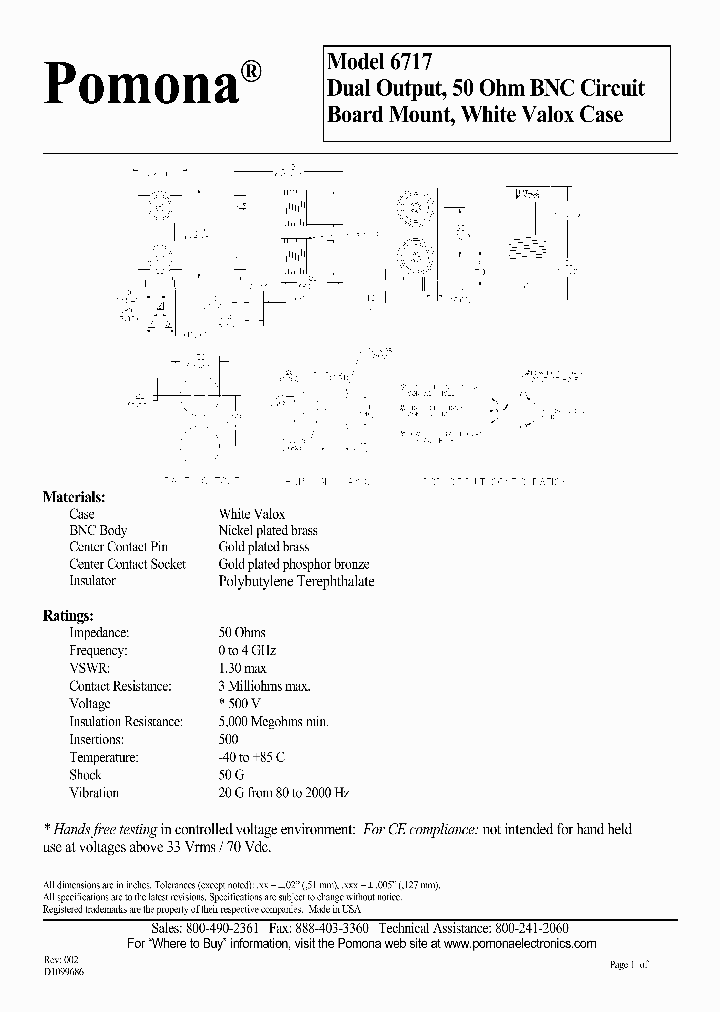 6717_4600205.PDF Datasheet