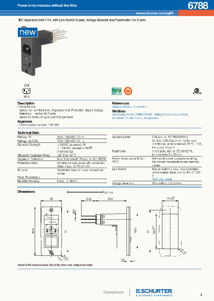 6788-H-ABCN-D-EGOP_4579190.PDF Datasheet