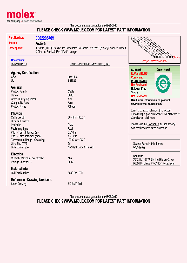 6800-09-100B_4878526.PDF Datasheet