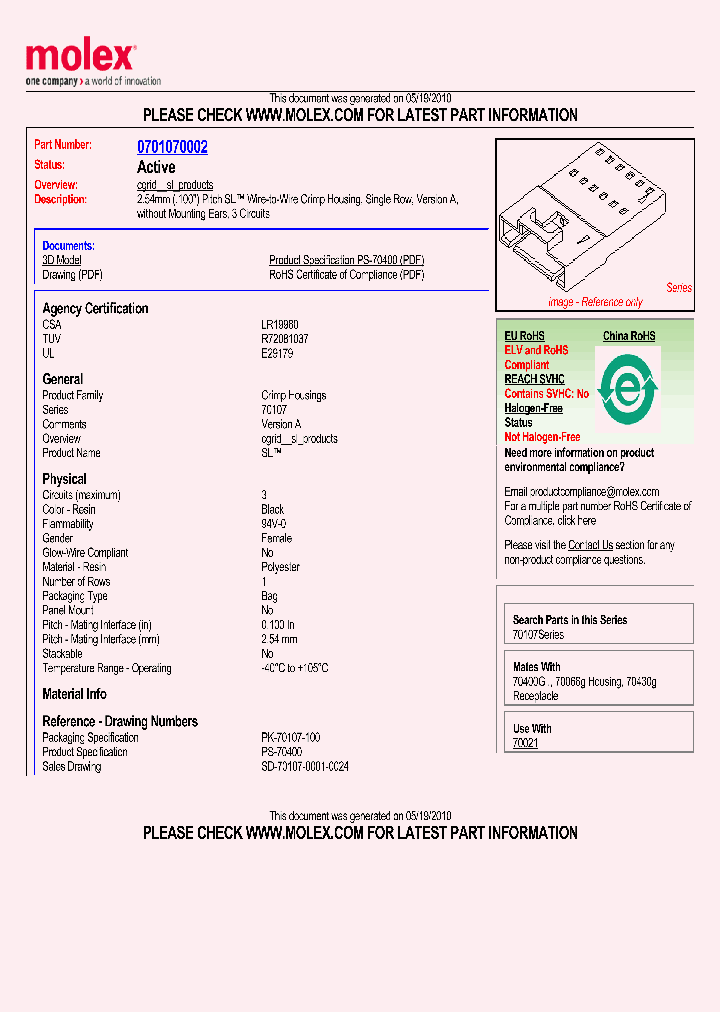 70107-0002_4886786.PDF Datasheet