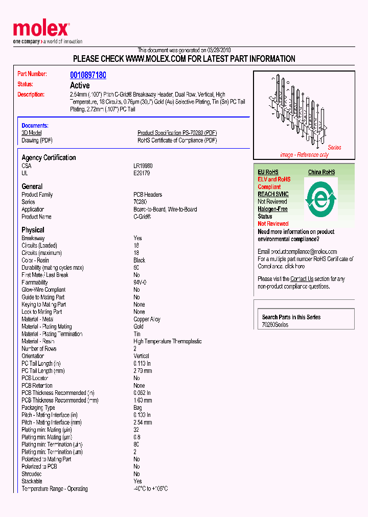 70280-0089_4841223.PDF Datasheet