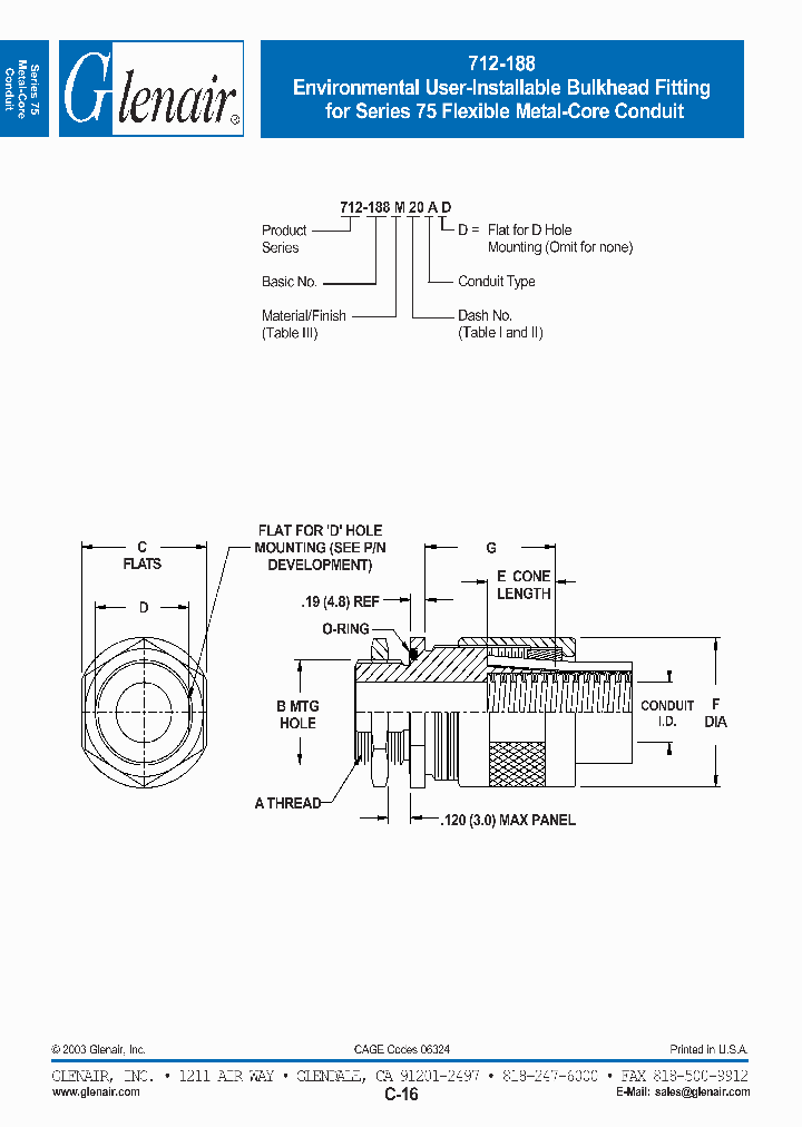 712-188M20AD_4814898.PDF Datasheet