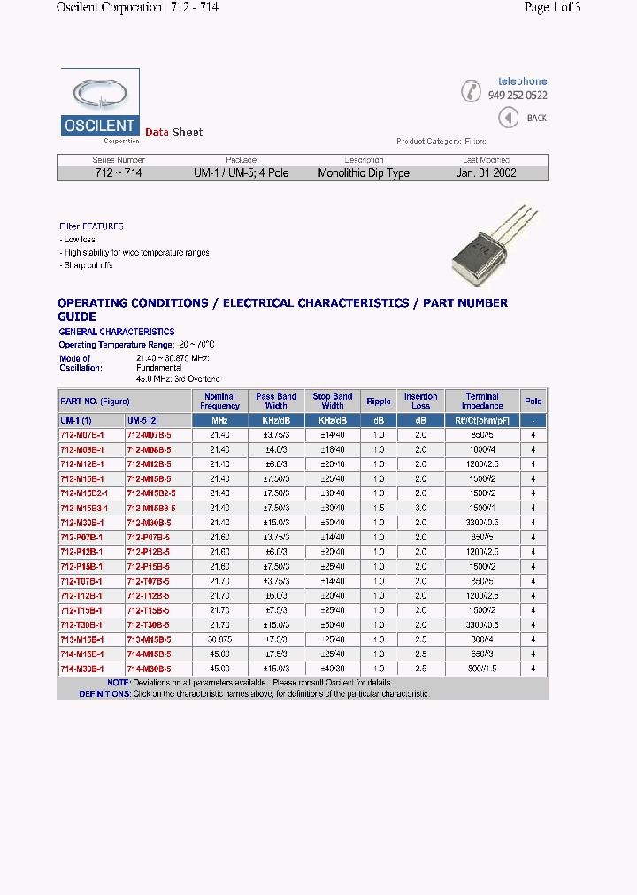 713-M15B-1_4471615.PDF Datasheet