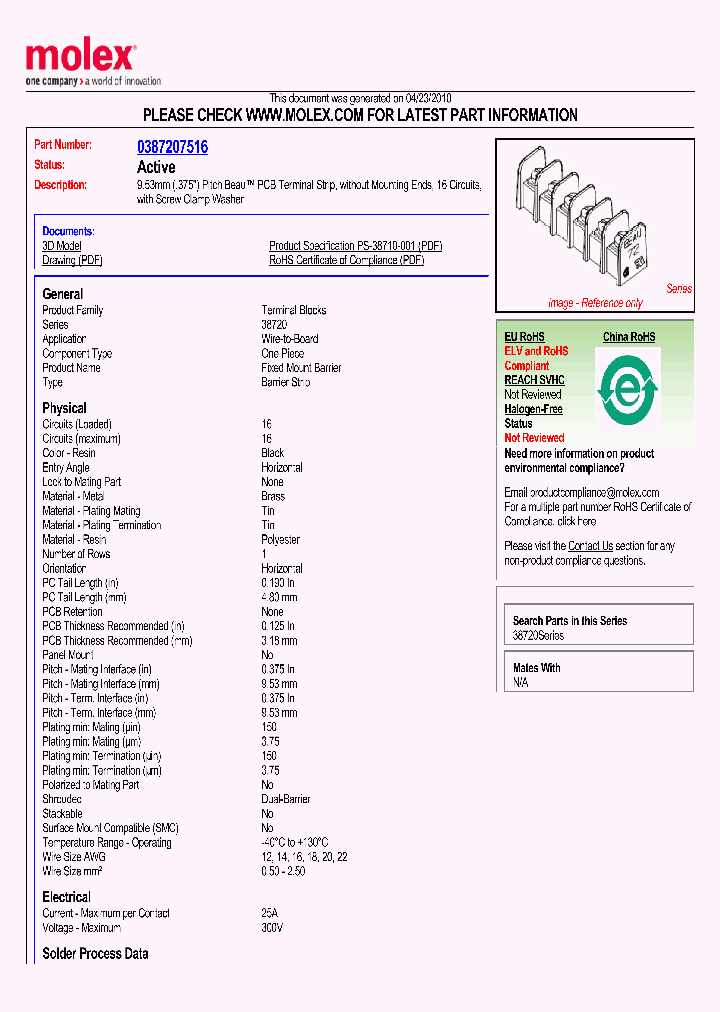 72516-C-50_4873855.PDF Datasheet