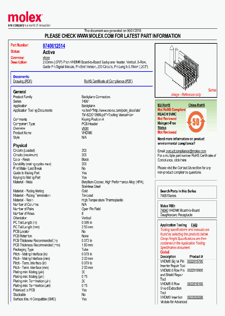 74061-2514_4873174.PDF Datasheet